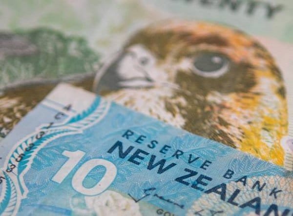  Compare loans up to $200,000 in New Zealand