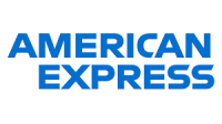 American Express Airpoints Card