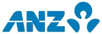 ANZ Low Rate Visa Credit Card