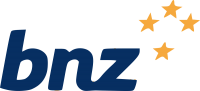 BNZ Advantage Classic credit card