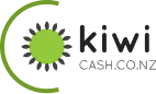 Kiwi Cash