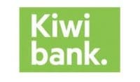 Kiwibank Air New Zealand Airpoints Standard Visa