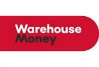 Warehouse Money Visa Card