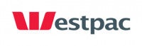Westpac Airpoints Mastercard
